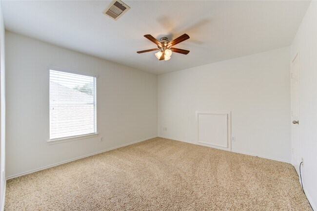 Building Photo - 4426 Desert Cliff Ct