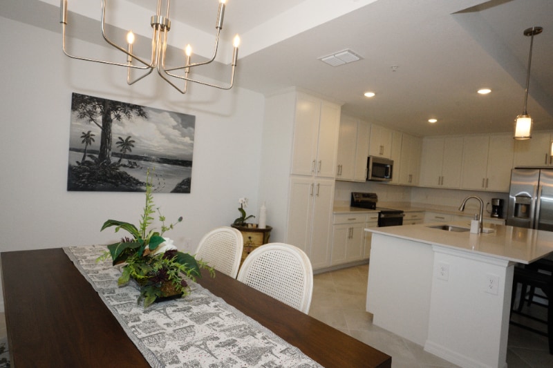 Building Photo - 19140 Scallop Lp