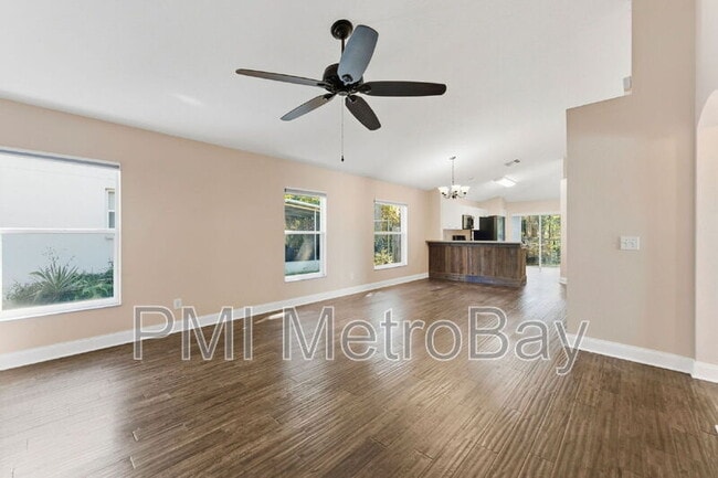 Building Photo - 15016 Deer Meadow Dr