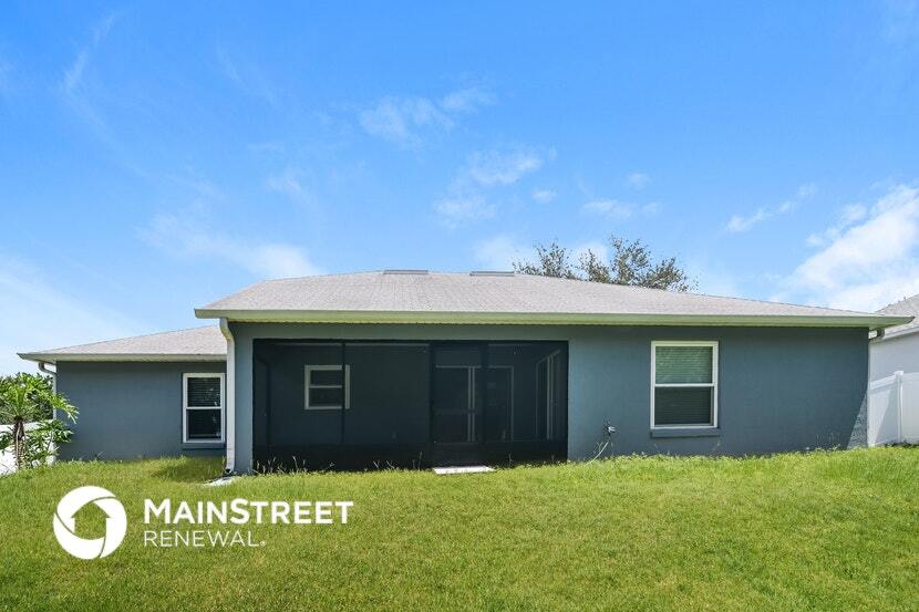 Building Photo - 10612 Cedar Forest Cir