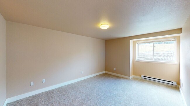 Building Photo - Gold Pointe condo!  2 Bed, 2 Bath Condo w/2 parking spaces, MOVE IN SPECIAL - Available NOW!