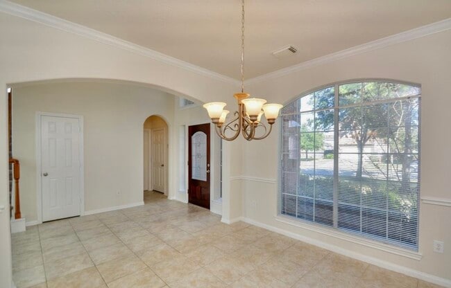 Building Photo - 21003 Garden Arbor Ln