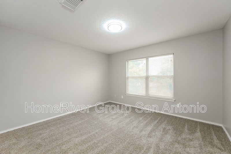 Building Photo - 8207 Donley Pond