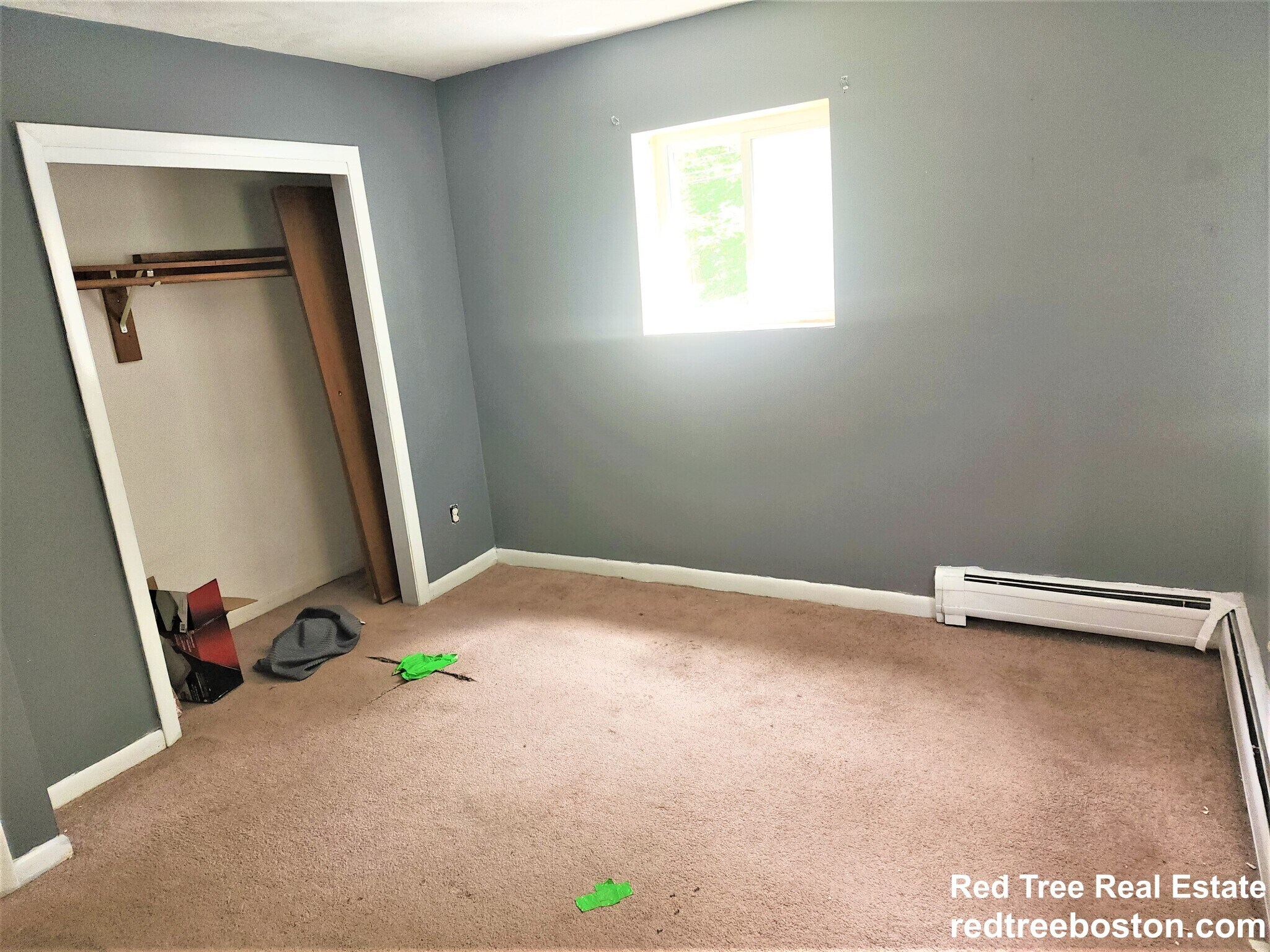 Building Photo - 35 Westgate Rd