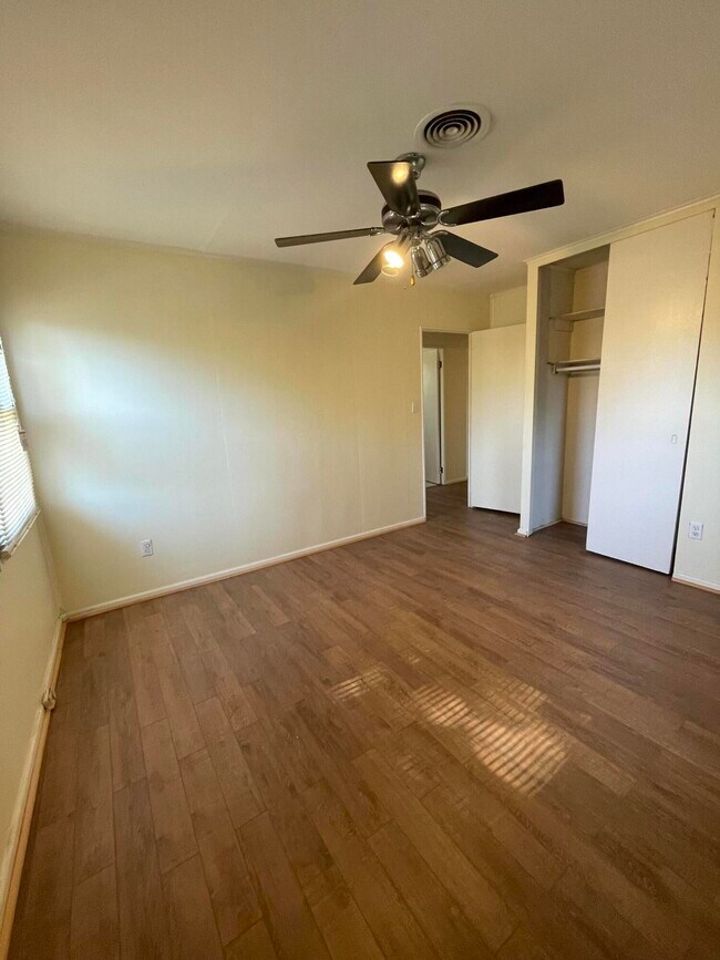 Building Photo - 3425 Trolley Line Rd