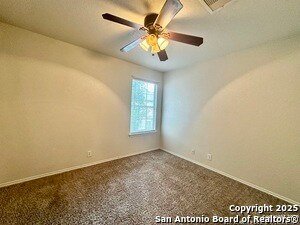 Building Photo - 107 Cindy Lou Dr