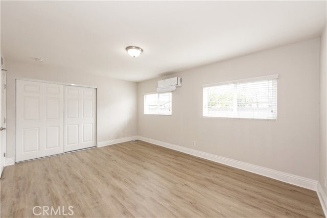 Building Photo - 2110 E North Redwood Dr