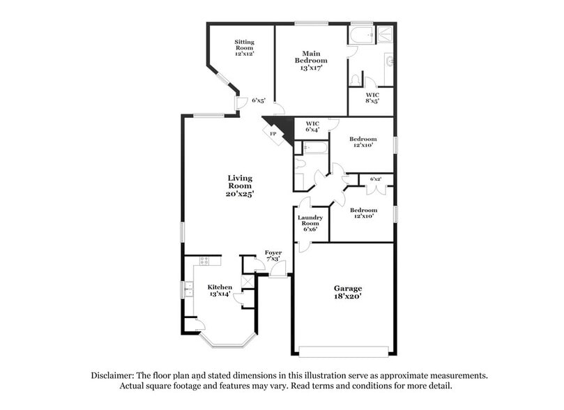 Building Photo - 7713 Dockside Dr