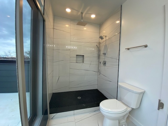 Building Photo - 3862 Olive St