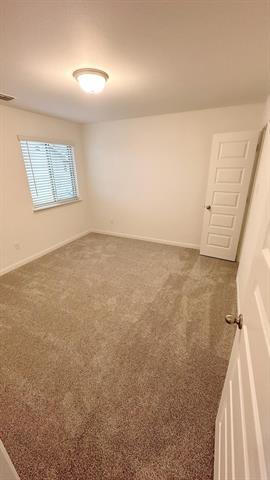 Building Photo - 234 Griffith Dr