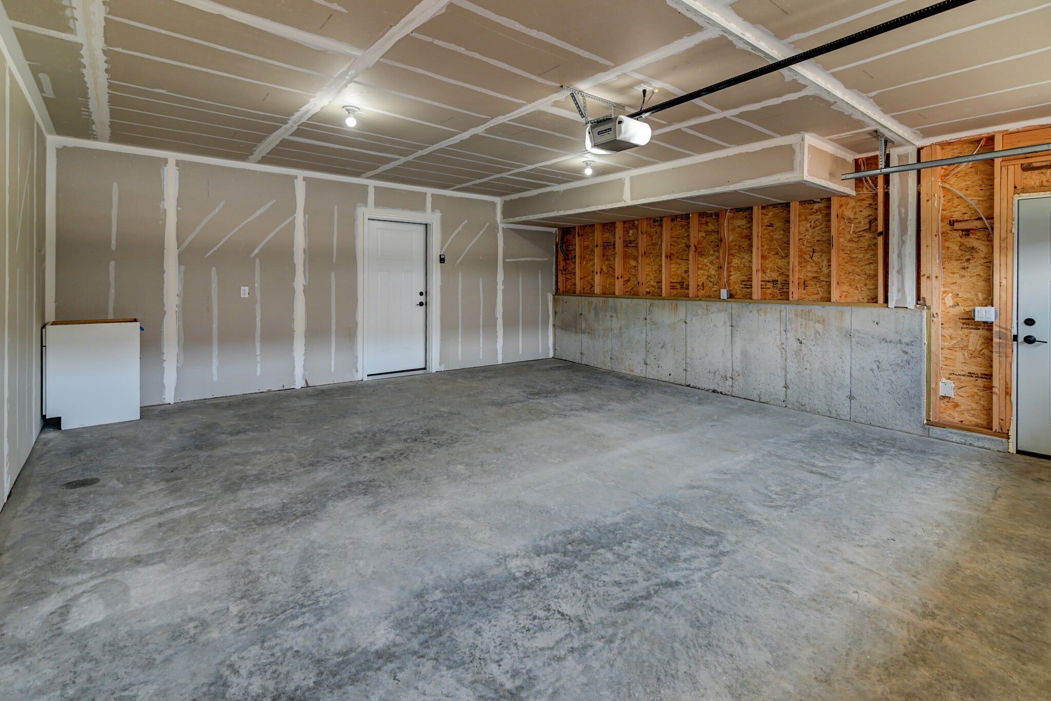 Building Photo - 4863 Lacy Rd