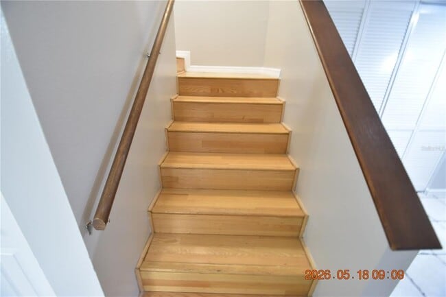 Building Photo - 625 Fairwood Forest Dr