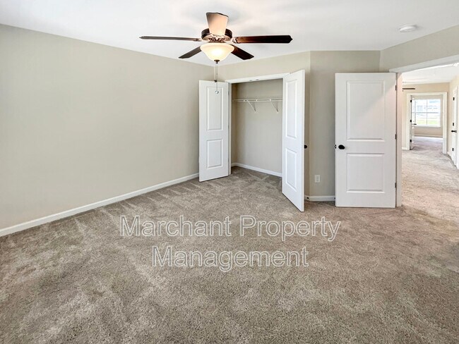 Building Photo - 106 Muir Way