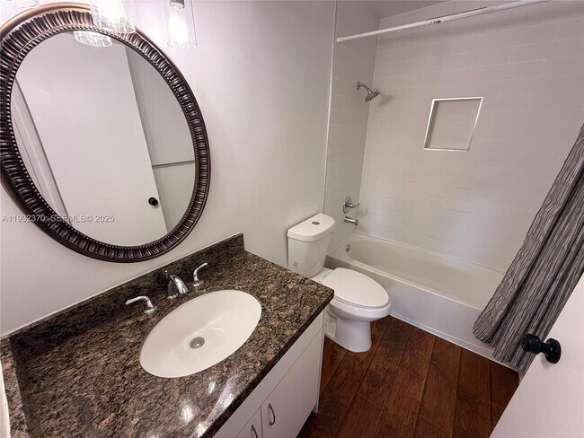 Building Photo - 3961 NW 87th Ave