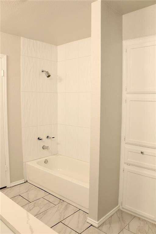 Building Photo - 408 Sage Boot Dr