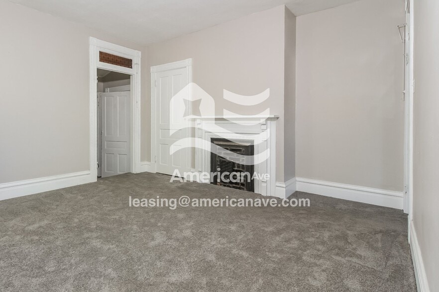 Building Photo - 7304 Butler St