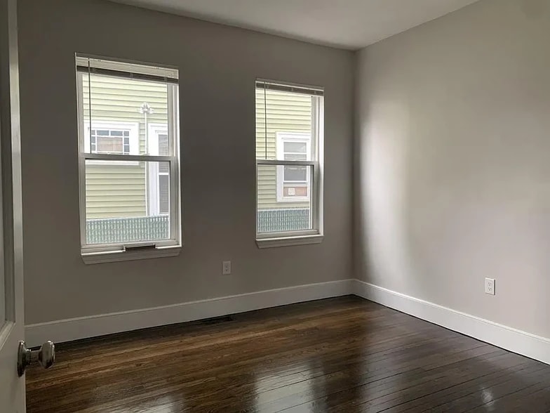 Building Photo - 36 Winston Rd