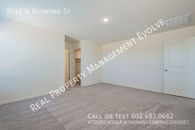 Building Photo - 9518 W Raymond St