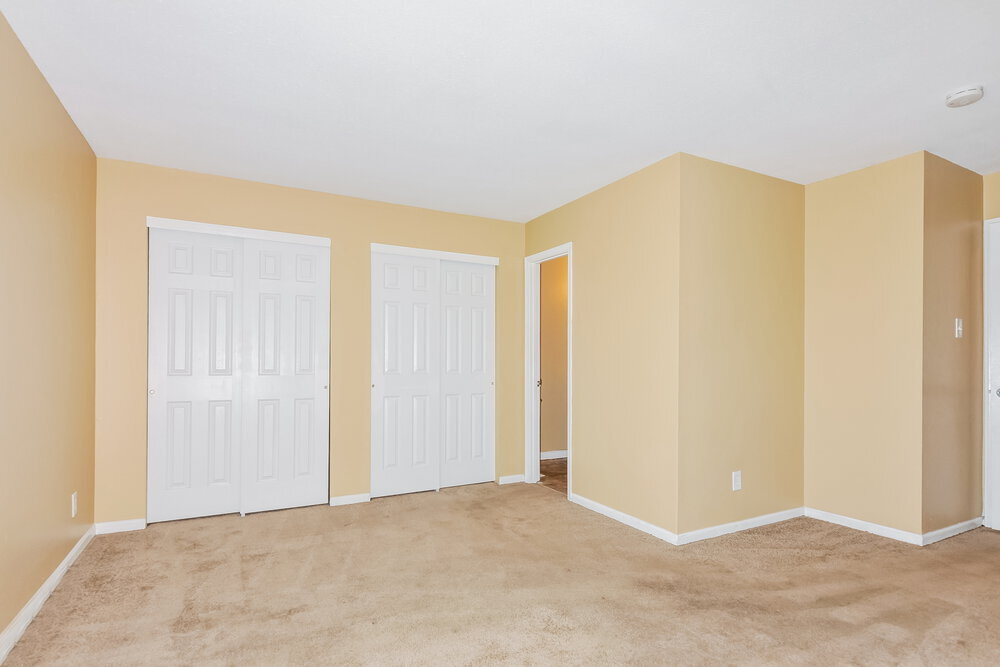 Building Photo - 11743 Branridge Rd