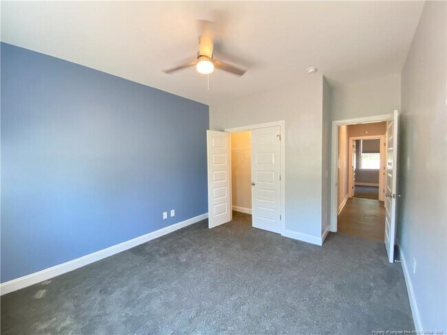Building Photo - 616 Courtland Dr