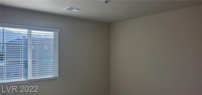 Building Photo - 5228 Sunstone Mesa Dr