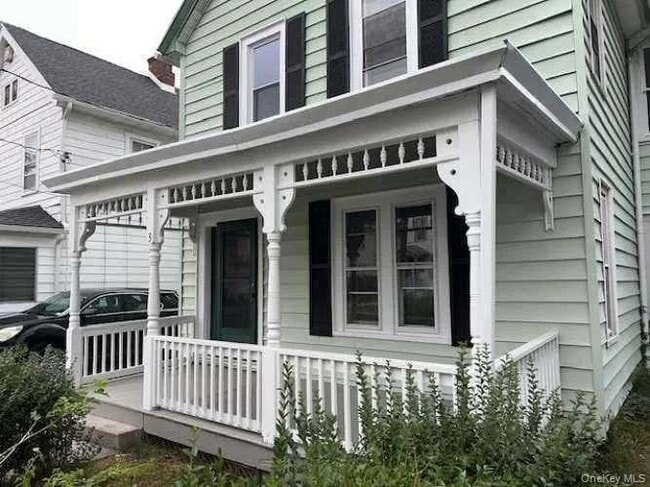 Building Photo - 3 Allen Pl