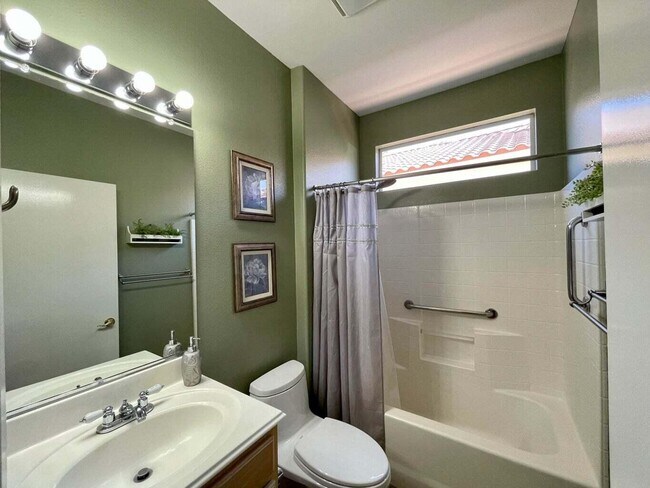 Building Photo - 37882 Turnberry Isle Dr