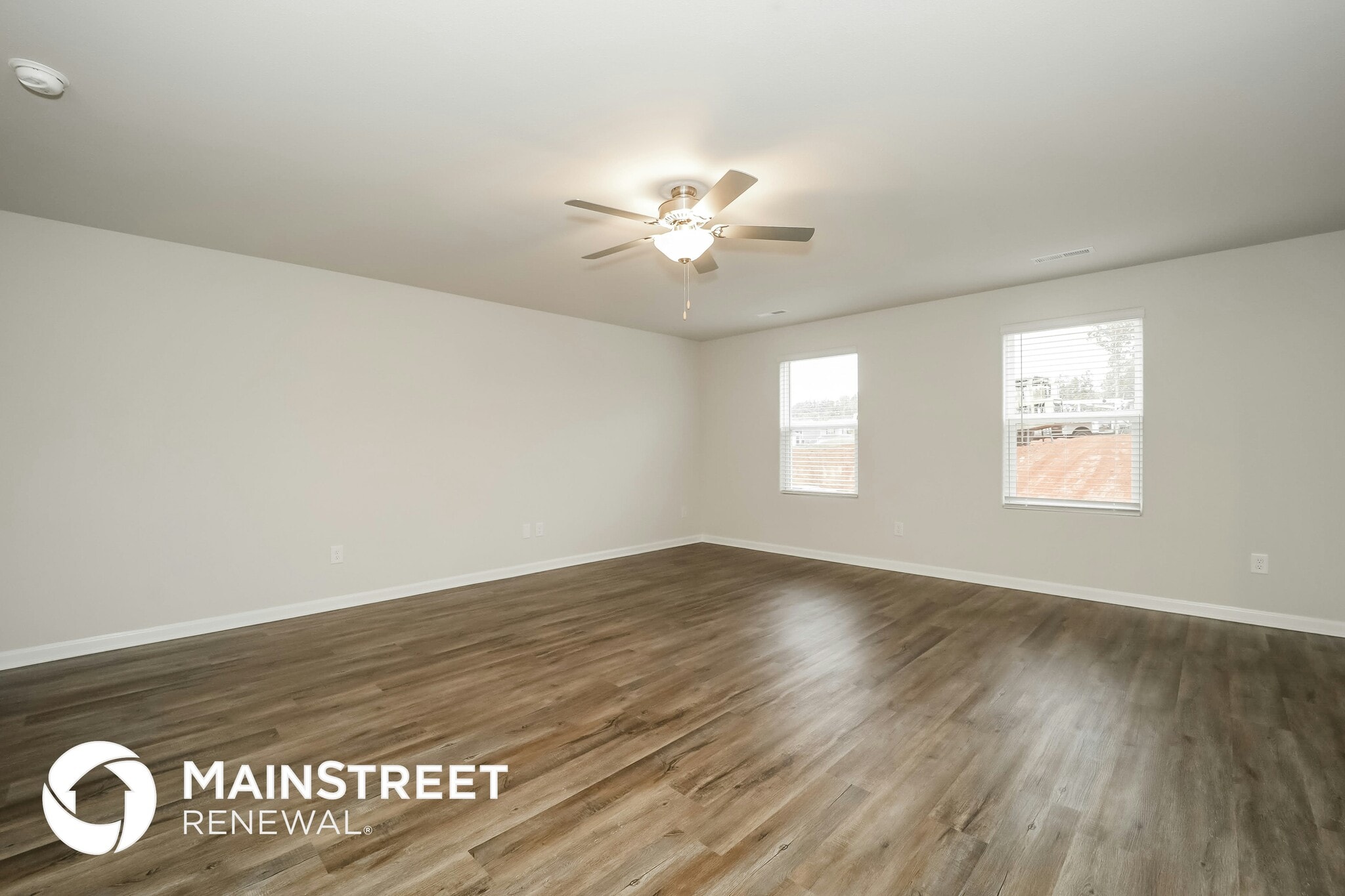 Building Photo - 2212 Ram Rd