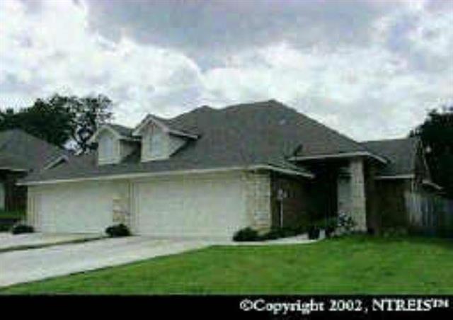 Primary Photo - 222 Rentz Pl Cir