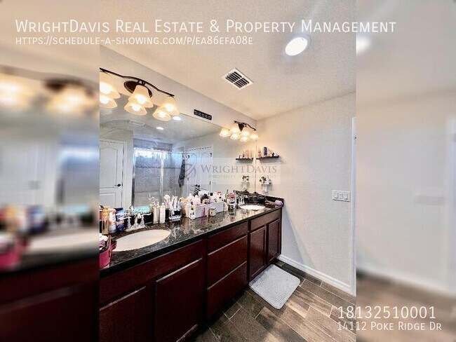 Building Photo - 14112 Poke Ridge Dr