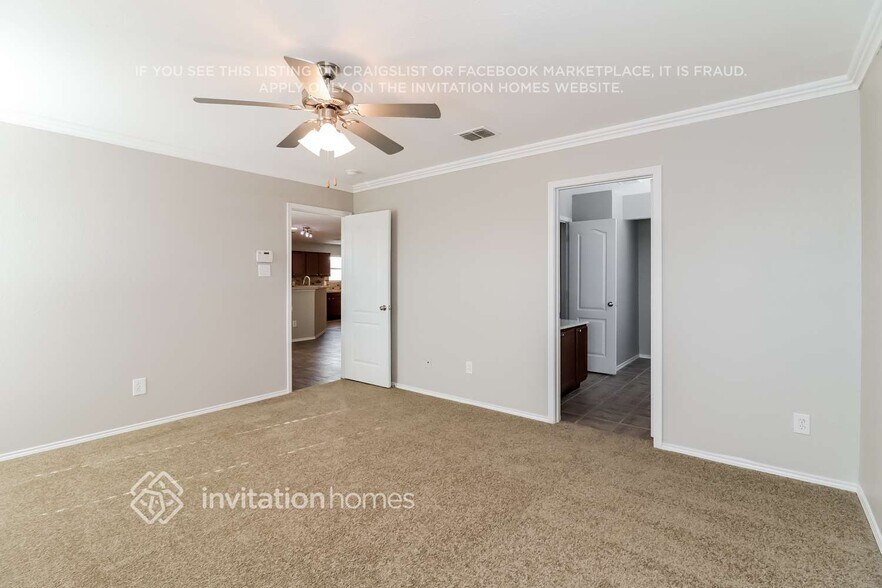 Building Photo - 2609 Cherry Hills Ln