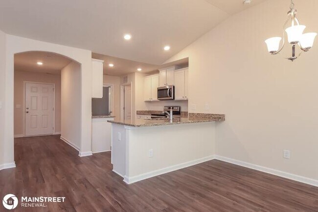 Building Photo - 118 Pillow Ln, Burlington, NC 27217