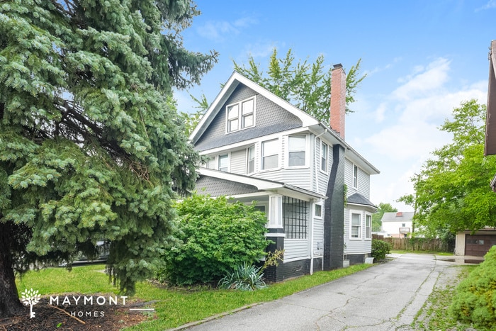 Building Photo - 1556 Dille Rd