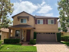 Building Photo - 3256 W Canyon Ave.