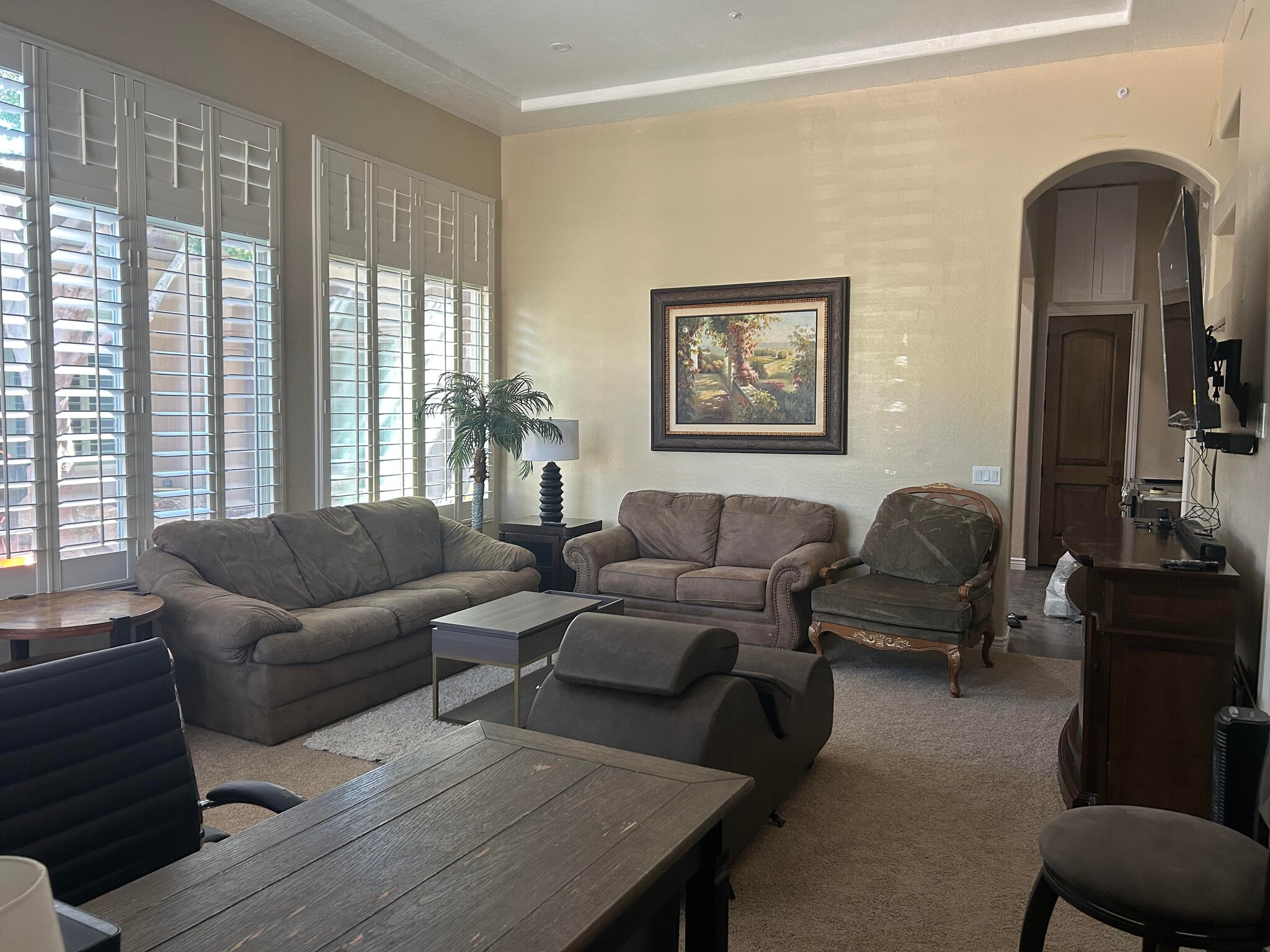 Building Photo - 11511 E Caribbean Ln