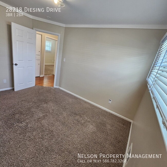 Building Photo - 28218 Diesing Dr