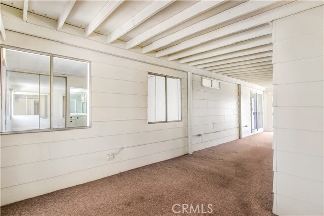 Building Photo - 2590 Silver Oak Way