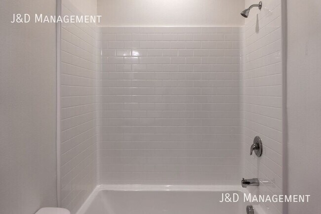 Building Photo - 8123 Cascio Ct