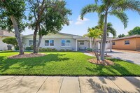 Building Photo - 1036 Madison St