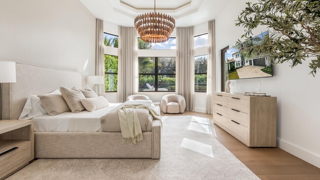 Building Photo - 17400 Rosella Rd