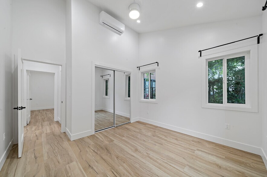 Building Photo - 2616 Glendale Blvd