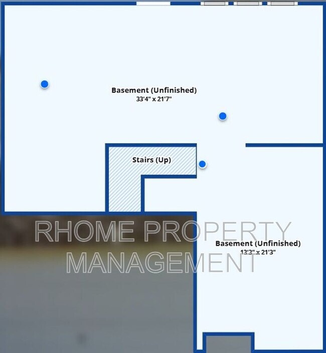 Building Photo - 5605 Sable Bay Point