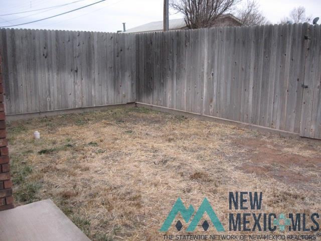 Building Photo - 108 Gayland Dr