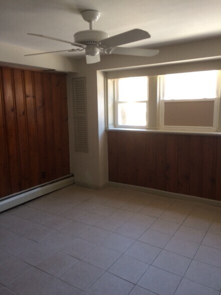 Building Photo - 0 Woodcock Mountain Dr