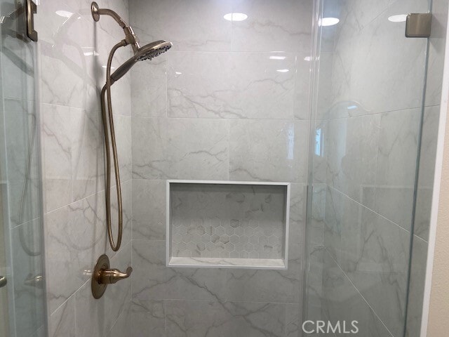 Building Photo - 28322 El Sur