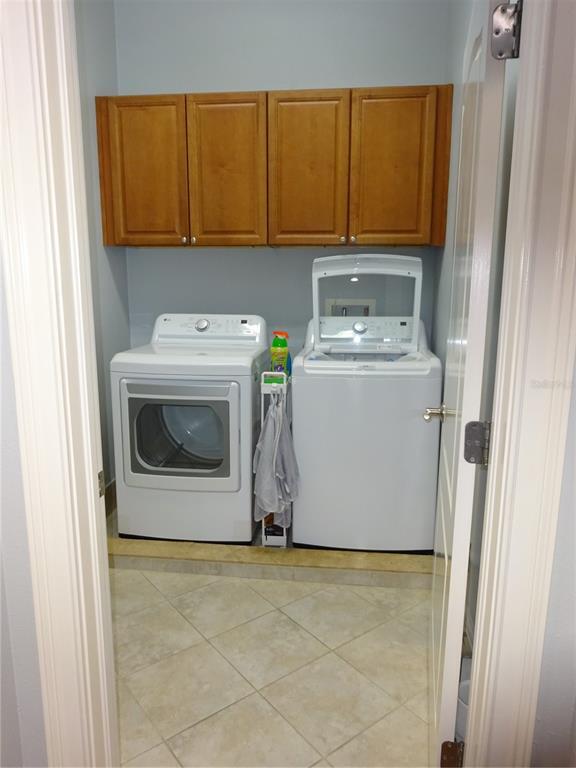 Building Photo - 4003 Southernwood Ct
