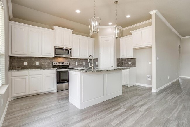 Building Photo - 3332 Arrow Creek Dr