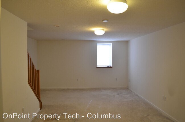Building Photo - 2 br, 2.5 bath House - 6500 Crab Apple Drive