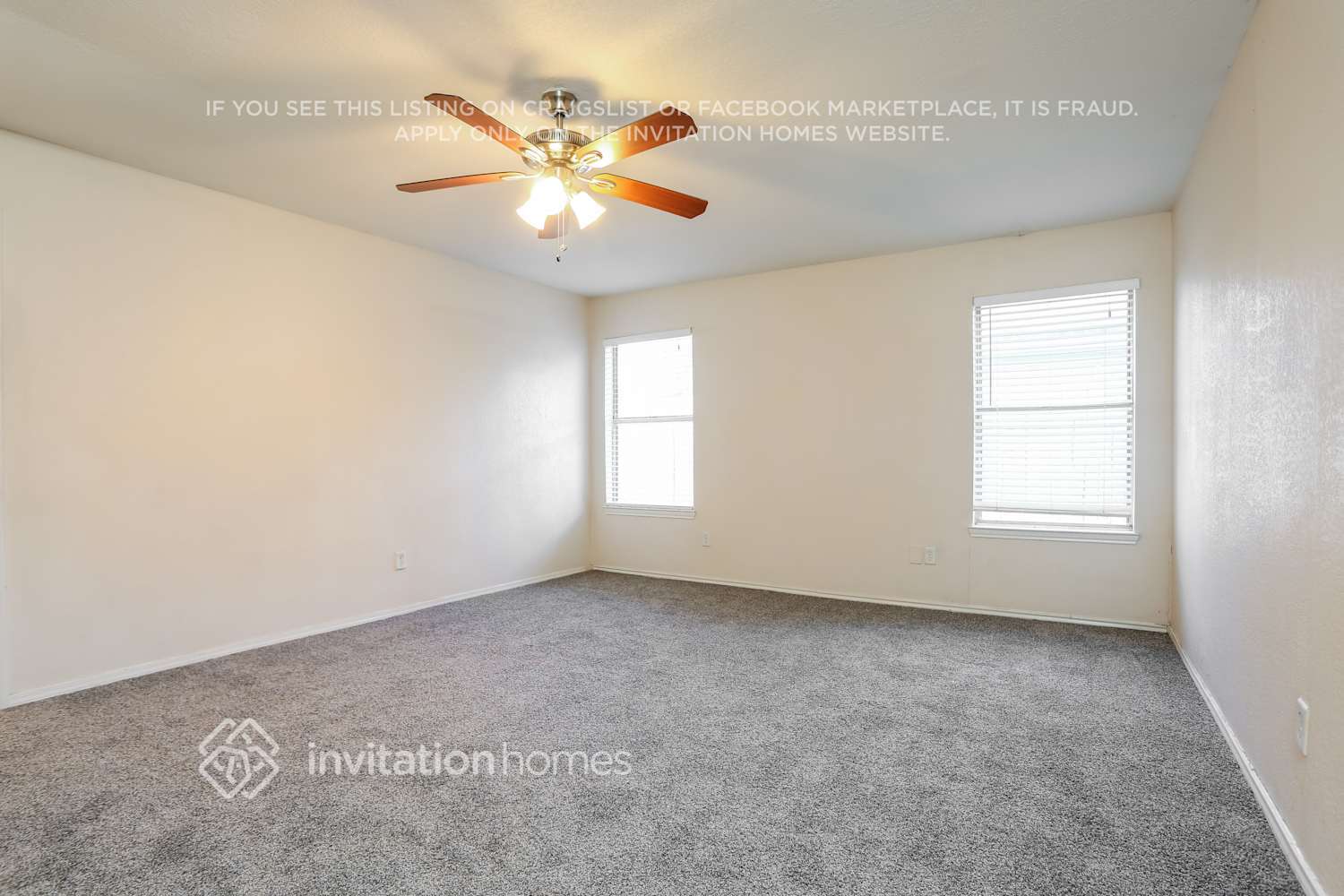 Building Photo - 6408 Big Springs Dr