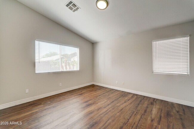 Building Photo - 13589 W Ocotillo Ln